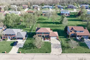 7488 Keehner Ridge Ct, West Chester, OH 45069 - Photo 3