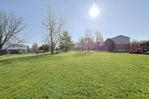 7488 Keehner Ridge Ct, West Chester, OH 45069 - Photo 49