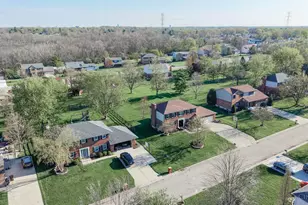 7488 Keehner Ridge Ct, West Chester, OH 45069 - Photo 51