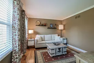 7488 Keehner Ridge Ct, West Chester, OH 45069 - Photo 7