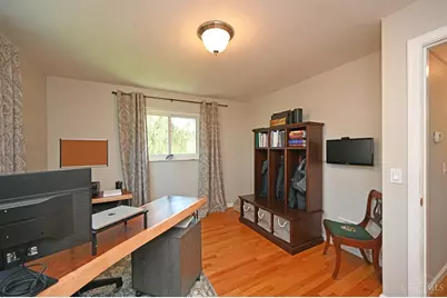 8851 Roundhill Road, Sycamore Township, OH 45236 - Photo 15