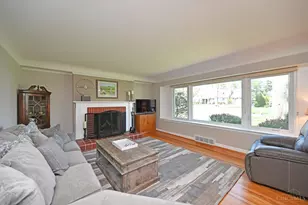 8851 Roundhill Rd, Sycamore Township, OH 45236 - Photo 3