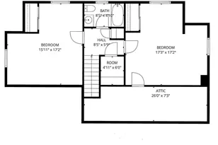 8851 Roundhill Rd, Sycamore Township, OH 45236 - Photo 33