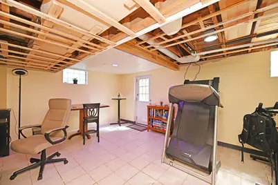 8851 Roundhill Road, Sycamore Township, OH 45236 - Photo 25