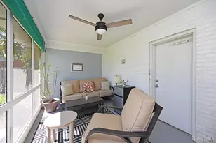 8851 Roundhill Rd, Sycamore Township, OH 45236 - Photo 27