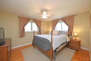 8851 Roundhill Rd, Sycamore Township, OH 45236 - Photo 11