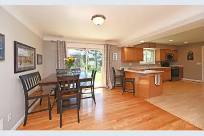 8851 Roundhill Road, Sycamore Township, OH 45236 - Photo 5