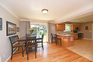 8851 Roundhill Rd, Sycamore Township, OH 45236 - Photo 5