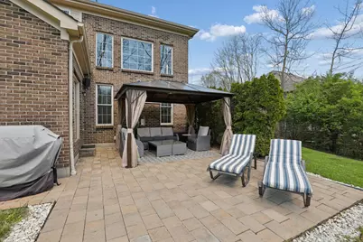 431 Trailview Court, Cincinnati, OH 45244 - Photo 51