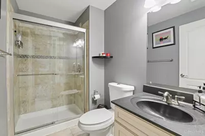 431 Trailview Court, Cincinnati, OH 45244 - Photo 47