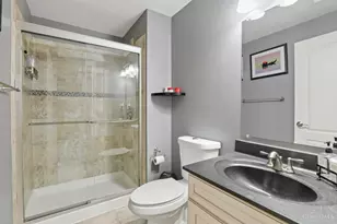 431 Trailview Ct, Cincinnati, OH 45244 - Photo 47