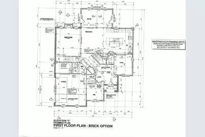 431 Trailview Court, Cincinnati, OH 45244 - Photo 59