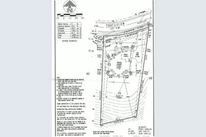 431 Trailview Court, Cincinnati, OH 45244 - Photo 61