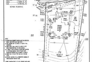 431 Trailview Ct, Cincinnati, OH 45244 - Photo 61