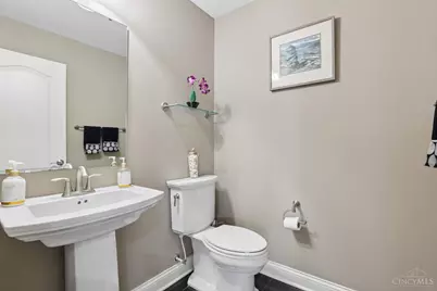 431 Trailview Court, Cincinnati, OH 45244 - Photo 23