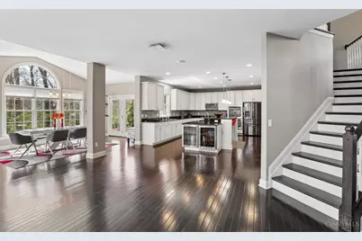 431 Trailview Court, Cincinnati, OH 45244 - Photo 11