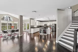 431 Trailview Ct, Cincinnati, OH 45244 - Photo 11