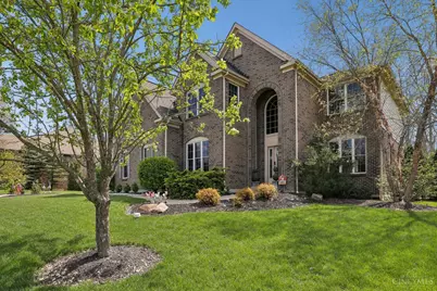 431 Trailview Court, Cincinnati, OH 45244 - Photo 3
