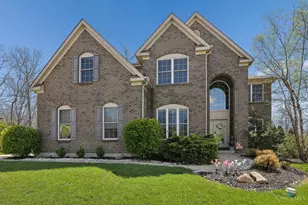 431 Trailview Ct, Cincinnati, OH 45244 - Photo 57