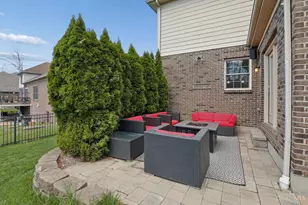 431 Trailview Ct, Cincinnati, OH 45244 - Photo 49