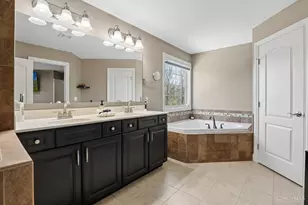 431 Trailview Ct, Cincinnati, OH 45244 - Photo 31