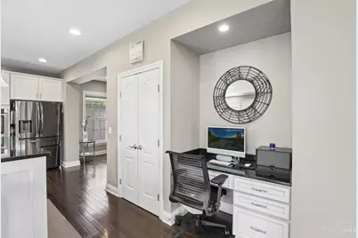 431 Trailview Court, Cincinnati, OH 45244 - Photo 17