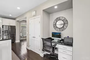 431 Trailview Ct, Cincinnati, OH 45244 - Photo 17