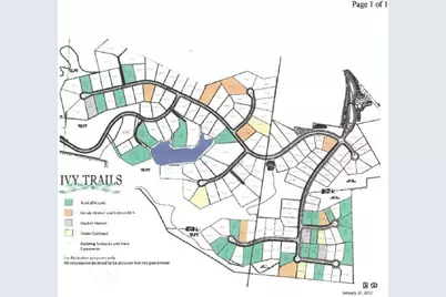 431 Trailview Court, Cincinnati, OH 45244 - Photo 63