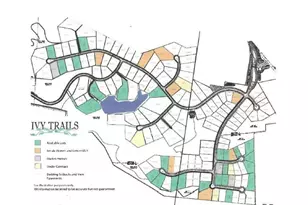 431 Trailview Ct, Cincinnati, OH 45244 - Photo 63