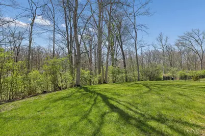 431 Trailview Court, Cincinnati, OH 45244 - Photo 55
