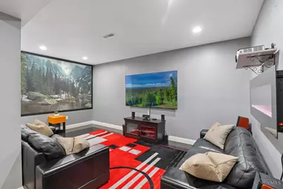 431 Trailview Court, Cincinnati, OH 45244 - Photo 39