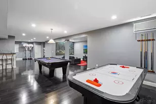 431 Trailview Ct, Cincinnati, OH 45244 - Photo 45