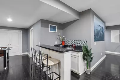 431 Trailview Court, Cincinnati, OH 45244 - Photo 41