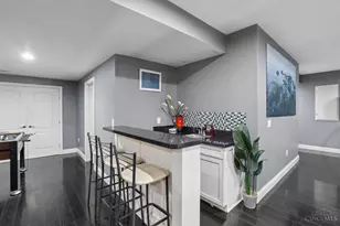 431 Trailview Ct, Cincinnati, OH 45244 - Photo 41