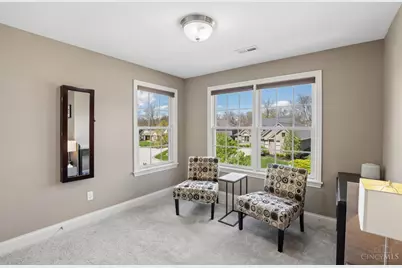 431 Trailview Court, Cincinnati, OH 45244 - Photo 29