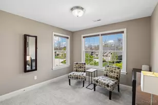 431 Trailview Ct, Cincinnati, OH 45244 - Photo 29