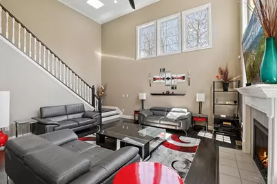 431 Trailview Court, Cincinnati, OH 45244 - Photo 9