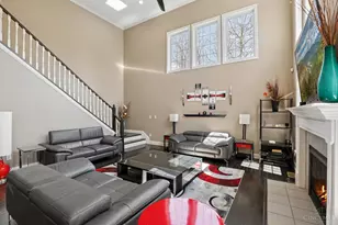 431 Trailview Ct, Cincinnati, OH 45244 - Photo 9