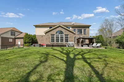 431 Trailview Court, Cincinnati, OH 45244 - Photo 53