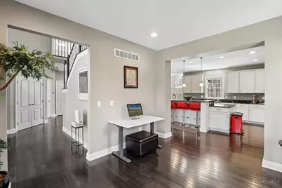 431 Trailview Court, Cincinnati, OH 45244 - Photo 19