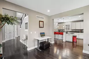 431 Trailview Ct, Cincinnati, OH 45244 - Photo 19