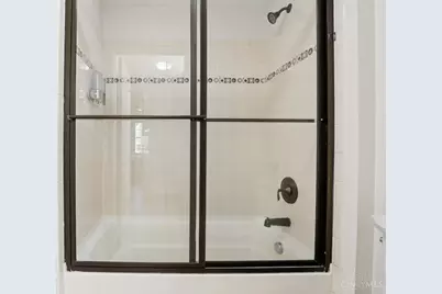 431 Trailview Court, Cincinnati, OH 45244 - Photo 37