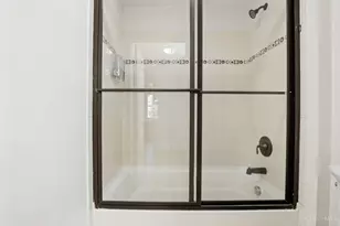 431 Trailview Ct, Cincinnati, OH 45244 - Photo 37