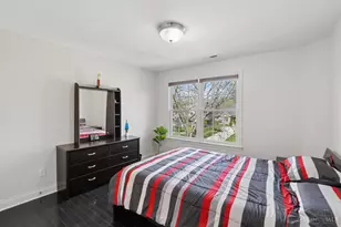 431 Trailview Ct, Cincinnati, OH 45244 - Photo 35