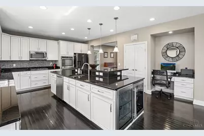 431 Trailview Court, Cincinnati, OH 45244 - Photo 15