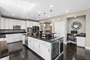 431 Trailview Ct, Cincinnati, OH 45244 - Photo 15