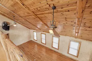 6590 Morrow Rossburg Rd, Salem Township, OH 45152 - Photo 29