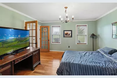 6590 Morrow Rossburg Road, Salem Township, OH 45152 - Photo 15