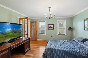 6590 Morrow Rossburg Rd, Salem Township, OH 45152 - Photo 15