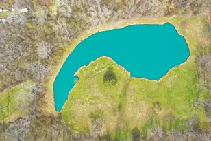 6590 Morrow Rossburg Rd, Salem Township, OH 45152 - Photo 87